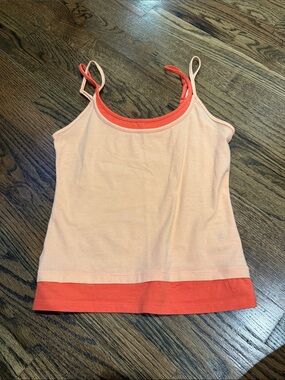 american eagle tank top